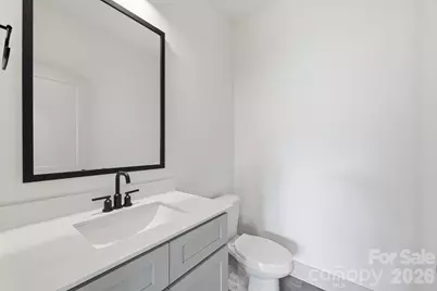 509 Beard Street, Monroe, NC 28110 - Photo 18