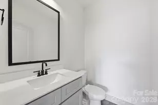 509 Beard St, Monroe, NC 28110 - Photo 18