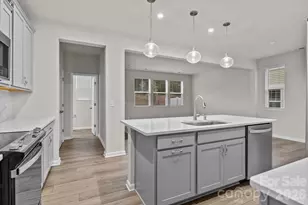 11246 Bartrams Wy, Charlotte, NC 28278 - Photo 8