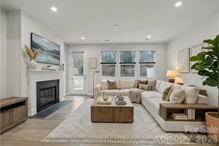 11246 Bartrams Wy, Charlotte, NC 28278 - Photo 12