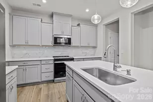 11246 Bartrams Wy, Charlotte, NC 28278 - Photo 10