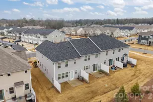 11246 Bartrams Wy, Charlotte, NC 28278 - Photo 26