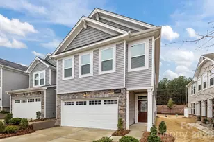 11246 Bartrams Wy, Charlotte, NC 28278 - Photo 30