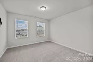 11246 Bartrams Wy, Charlotte, NC 28278 - Photo 22