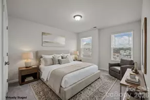 11246 Bartrams Wy, Charlotte, NC 28278 - Photo 24