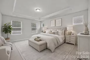 11246 Bartrams Wy, Charlotte, NC 28278 - Photo 16