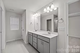 11246 Bartrams Wy, Charlotte, NC 28278 - Photo 20