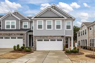 11246 Bartrams Wy, Charlotte, NC 28278 - Photo 2