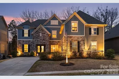5691 Regal Way, Fort Mill, SC 29707 - Photo 2