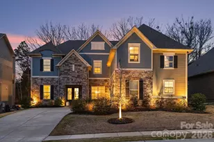 5691 Regal Wy, Fort Mill, SC 29707 - Photo 2