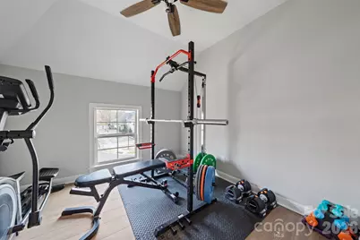 5691 Regal Way, Fort Mill, SC 29707 - Photo 38