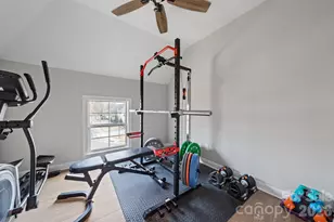 5691 Regal Wy, Fort Mill, SC 29707 - Photo 38