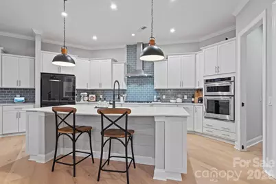 5691 Regal Way, Fort Mill, SC 29707 - Photo 40