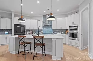 5691 Regal Wy, Fort Mill, SC 29707 - Photo 40