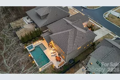 5691 Regal Way, Fort Mill, SC 29707 - Photo 18