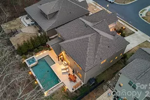 5691 Regal Wy, Fort Mill, SC 29707 - Photo 18