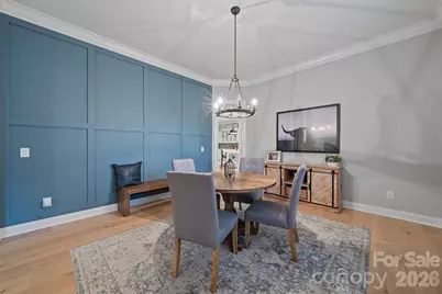 5691 Regal Way, Fort Mill, SC 29707 - Photo 10