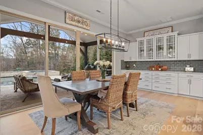 5691 Regal Way, Fort Mill, SC 29707 - Photo 16