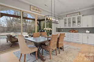 5691 Regal Wy, Fort Mill, SC 29707 - Photo 16