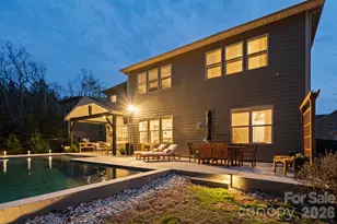 5691 Regal Wy, Fort Mill, SC 29707 - Photo 20