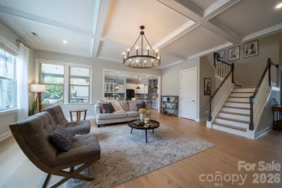 5691 Regal Way, Fort Mill, SC 29707 - Photo 22