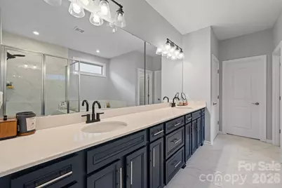 5691 Regal Way, Fort Mill, SC 29707 - Photo 28