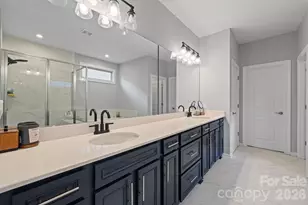 5691 Regal Wy, Fort Mill, SC 29707 - Photo 28