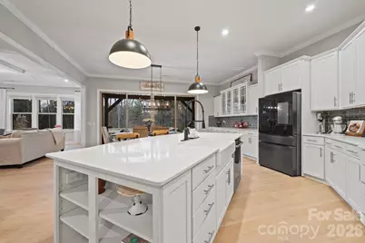 5691 Regal Way, Fort Mill, SC 29707 - Photo 12