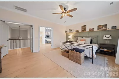 5691 Regal Way, Fort Mill, SC 29707 - Photo 26