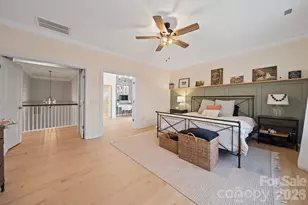 5691 Regal Wy, Fort Mill, SC 29707 - Photo 26