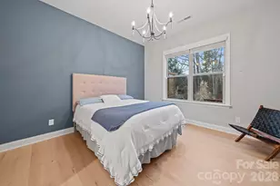 5691 Regal Wy, Fort Mill, SC 29707 - Photo 32