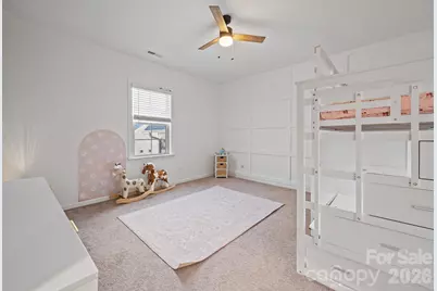 5691 Regal Way, Fort Mill, SC 29707 - Photo 36