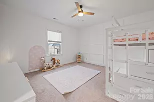 5691 Regal Wy, Fort Mill, SC 29707 - Photo 36