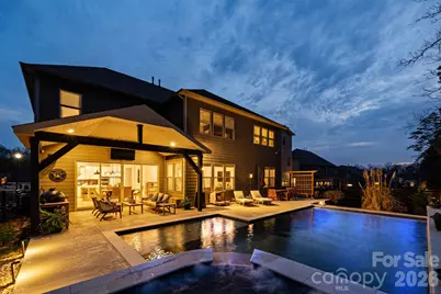 5691 Regal Way, Fort Mill, SC 29707 - Photo 1