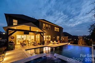 5691 Regal Wy, Fort Mill, SC 29707 - Photo 1