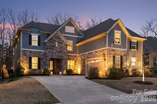 5691 Regal Wy, Fort Mill, SC 29707 - Photo 42