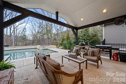 5691 Regal Way, Fort Mill, SC 29707 - Photo 4