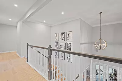 5691 Regal Way, Fort Mill, SC 29707 - Photo 24