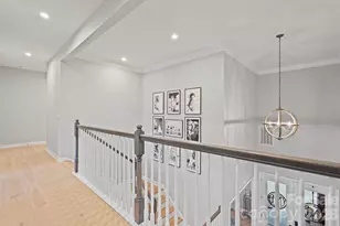 5691 Regal Wy, Fort Mill, SC 29707 - Photo 24