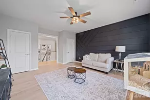 5691 Regal Wy, Fort Mill, SC 29707 - Photo 30