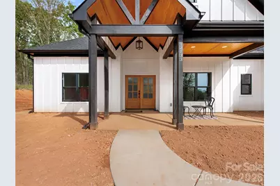 012133 Coyle Road, Stanfield, NC 28163 - Photo 2