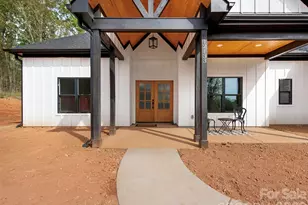 012133 Coyle Rd, Stanfield, NC 28163 - Photo 2