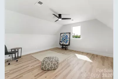 012133 Coyle Road, Stanfield, NC 28163 - Photo 30