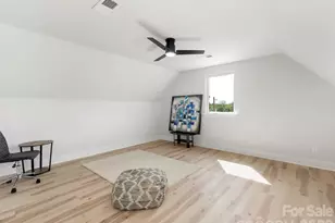 012133 Coyle Rd, Stanfield, NC 28163 - Photo 30