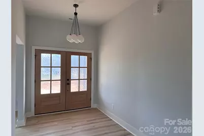 012133 Coyle Road, Stanfield, NC 28163 - Photo 2