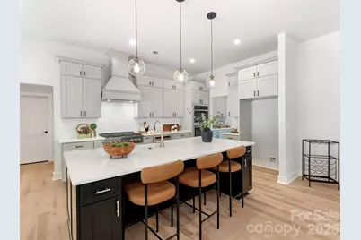 012133 Coyle Road, Stanfield, NC 28163 - Photo 10