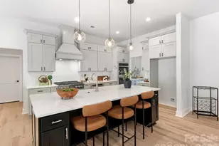 012133 Coyle Rd, Stanfield, NC 28163 - Photo 10