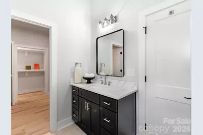 012133 Coyle Road, Stanfield, NC 28163 - Photo 20