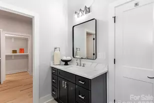 012133 Coyle Rd, Stanfield, NC 28163 - Photo 20