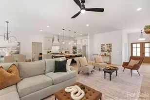 012133 Coyle Rd, Stanfield, NC 28163 - Photo 8